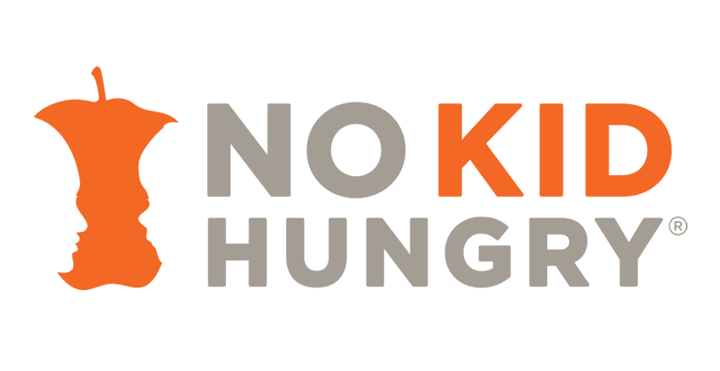 No Kid Hungry