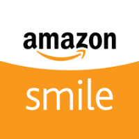 Amazon Smile