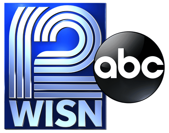 WISN-12-ABC-Milwaukee-logo