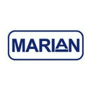 marian