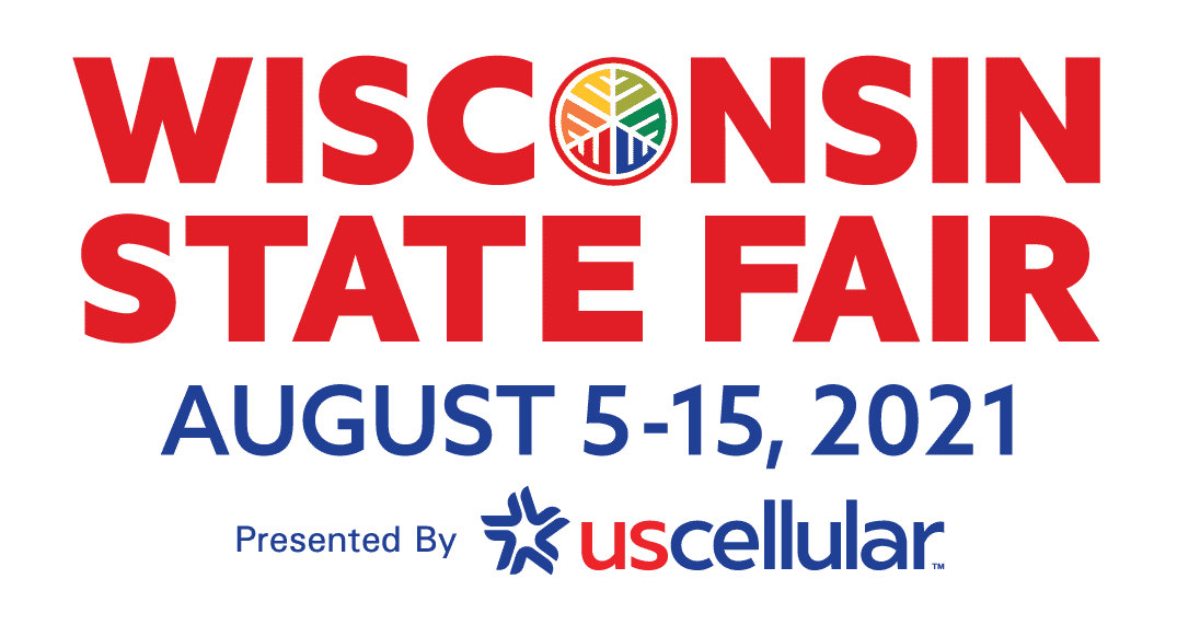 2021_State_Fair_Logo_Full_Color_Stacked