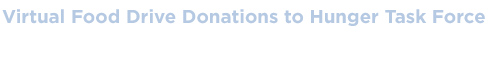 Amplify-Your-Impact Virtual Food Drive amplify your impact with a virtual food drive