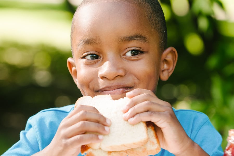 2021-summer-meals-002