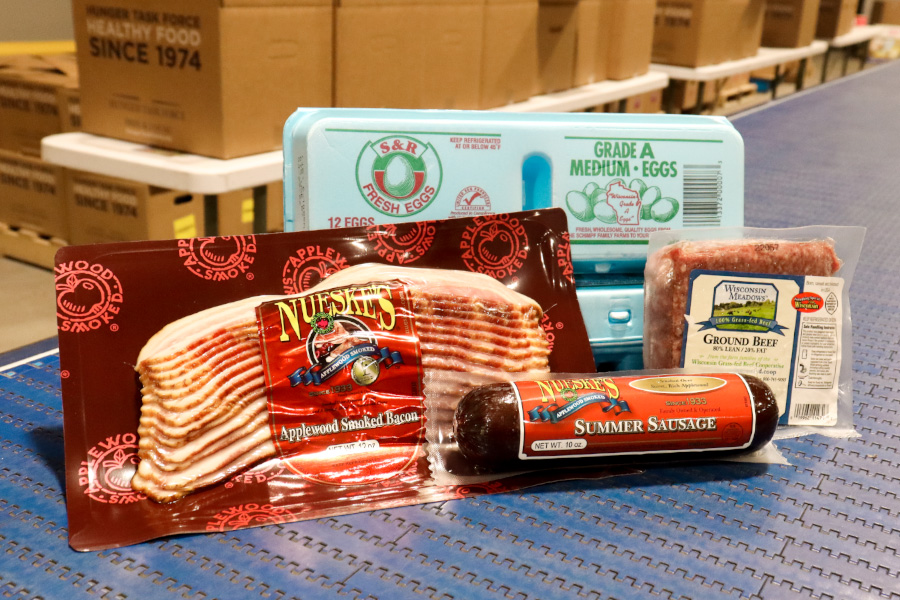 badger box items 002 9x6