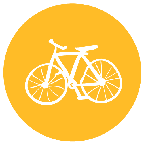 Summer-Meals-Icon-003