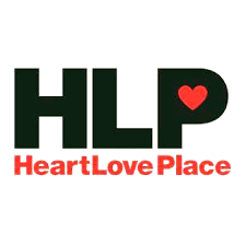 heartlove place logo