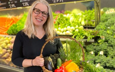 Outpost Natural Foods and Hunger Task Force Launch Produce to the People Discount Program for Wisconsin FoodShare Participants