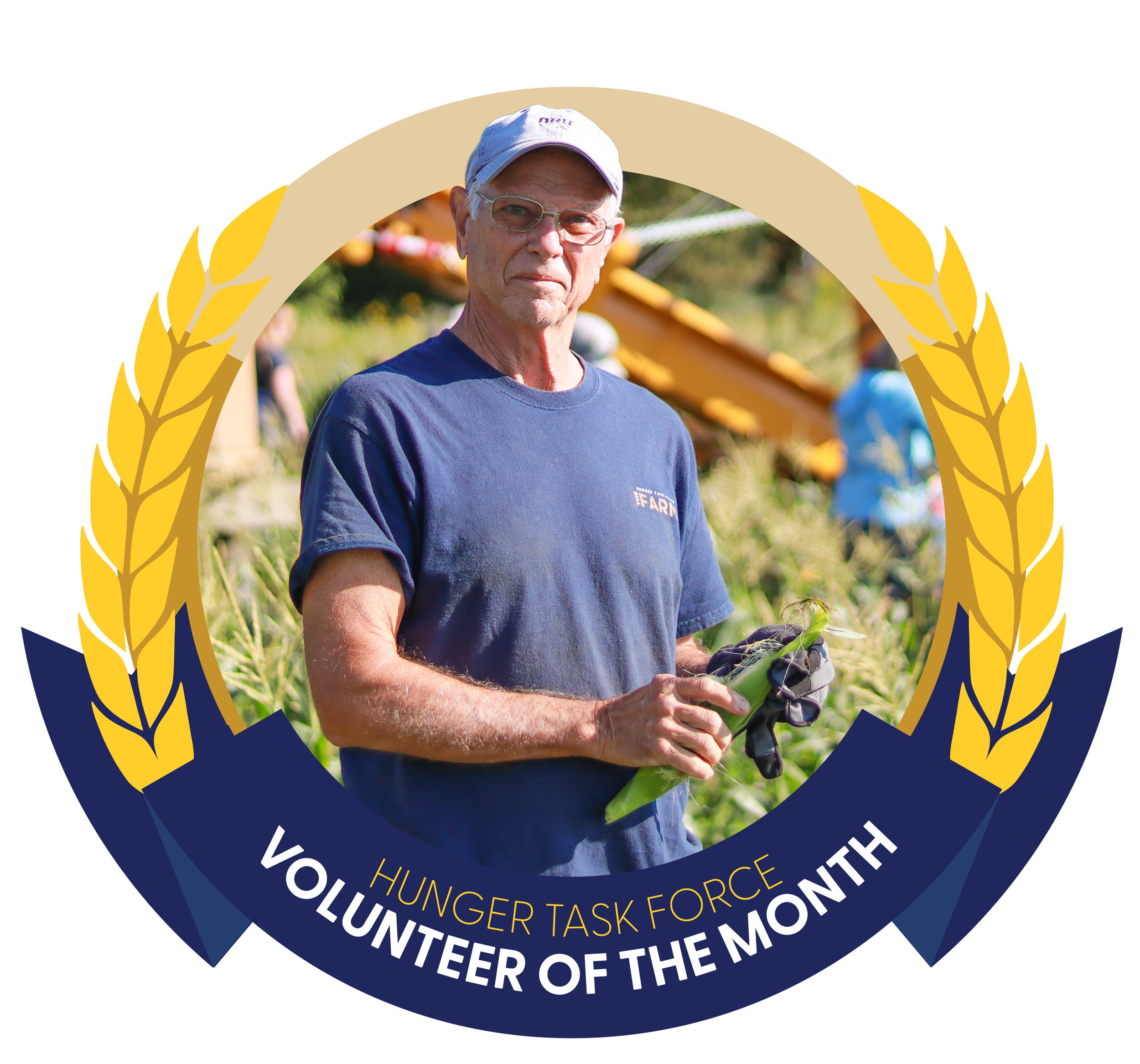 Volunteer-of-the-Month-LARRY