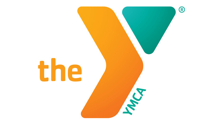 ymca logo 2022