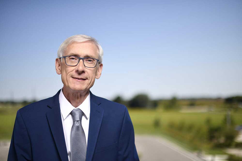 Hunger Task Force Badger Box Program receives $5 Million Investment from Gov. Evers and DATCP