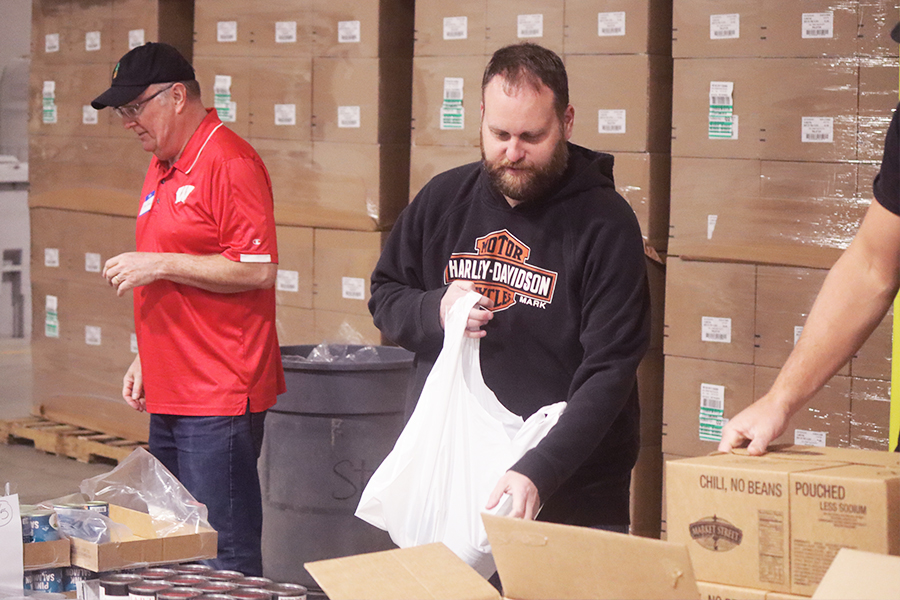 harley-davidson-volunteers-9x6-002
