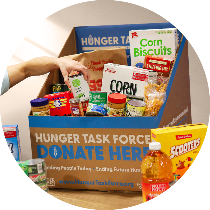 https://www.hungertaskforce.org/wp-content/uploads/2023/02/host-a-food-drive-homepage-icon.png