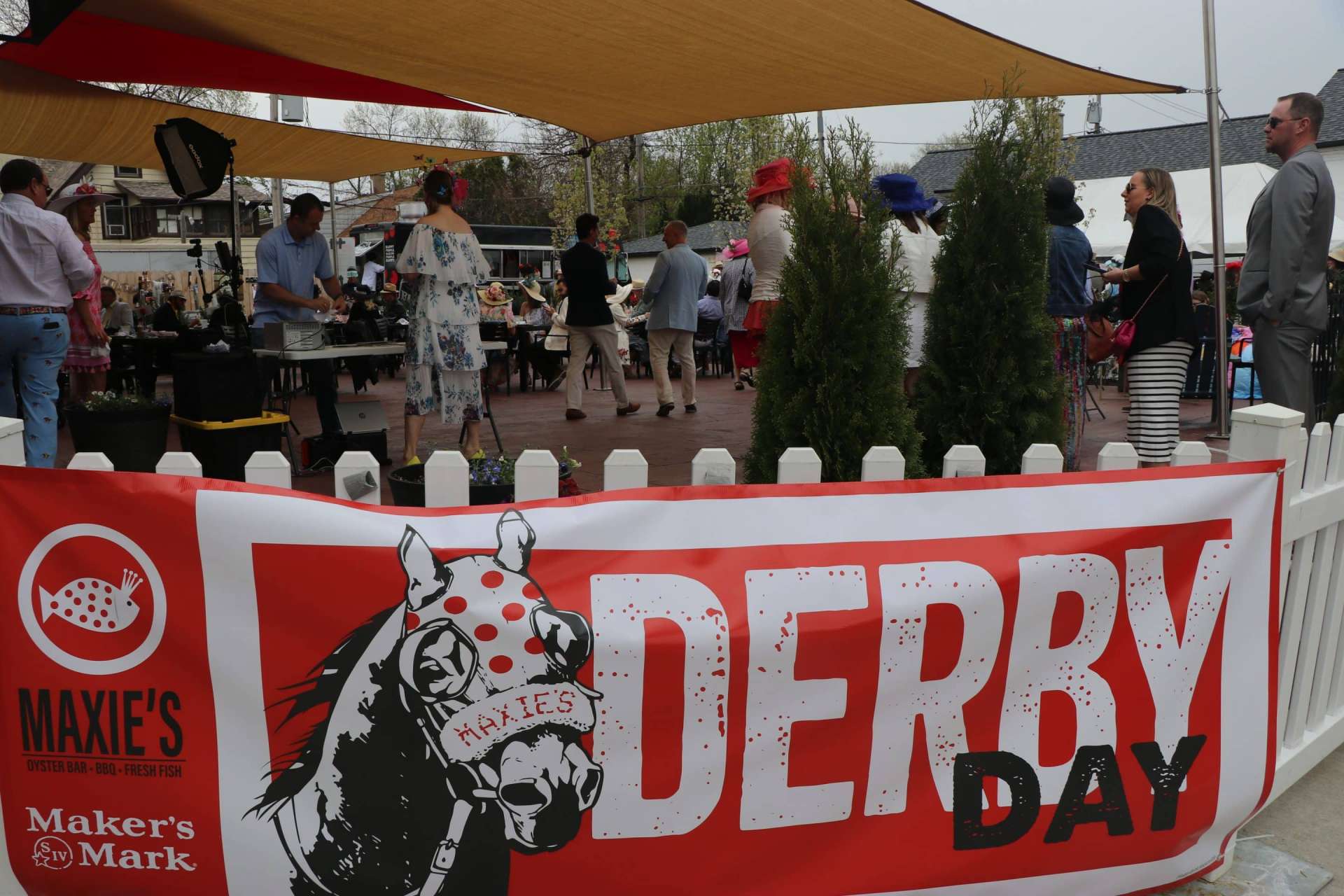 2023 maxie's derby day 002
