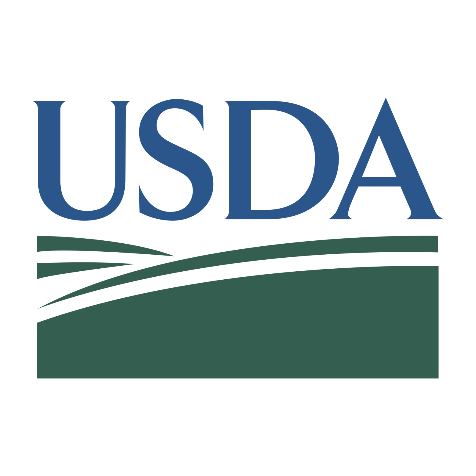 usda