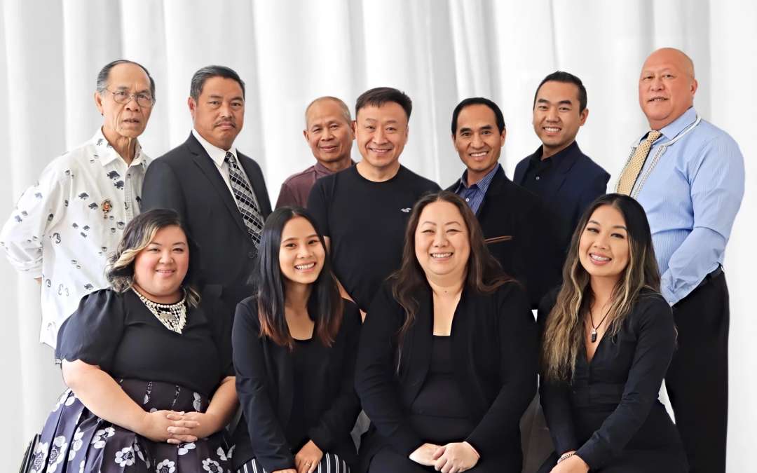 Partner of the Month: Hmong American Friendship Association | April 2024