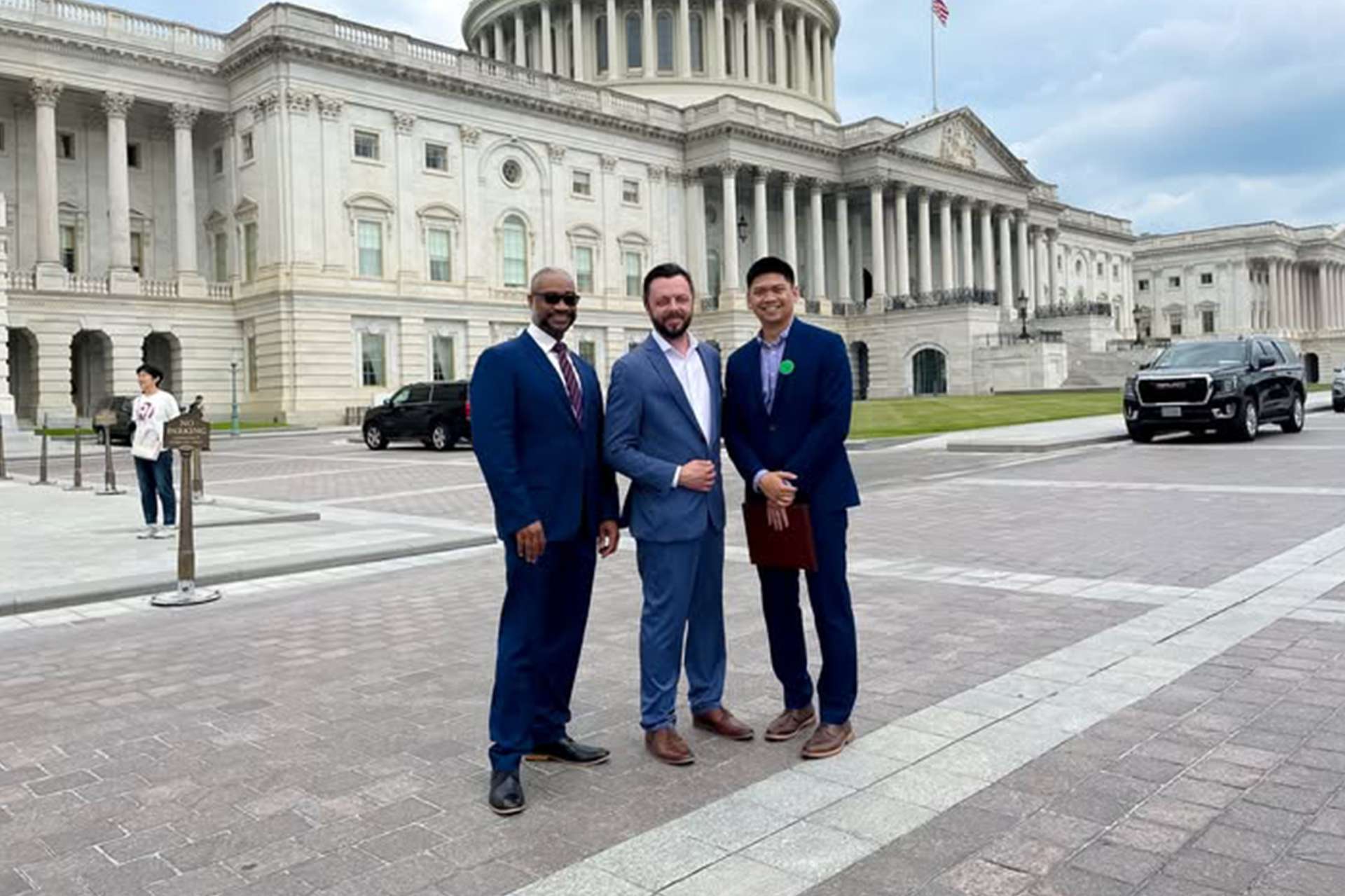 dc-advocacy-reno_n