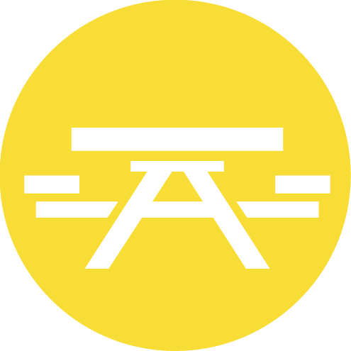 2025-Summer-Meals-icon-02