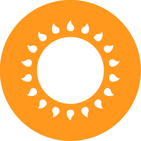 2025-Summer-Meals-icon-03