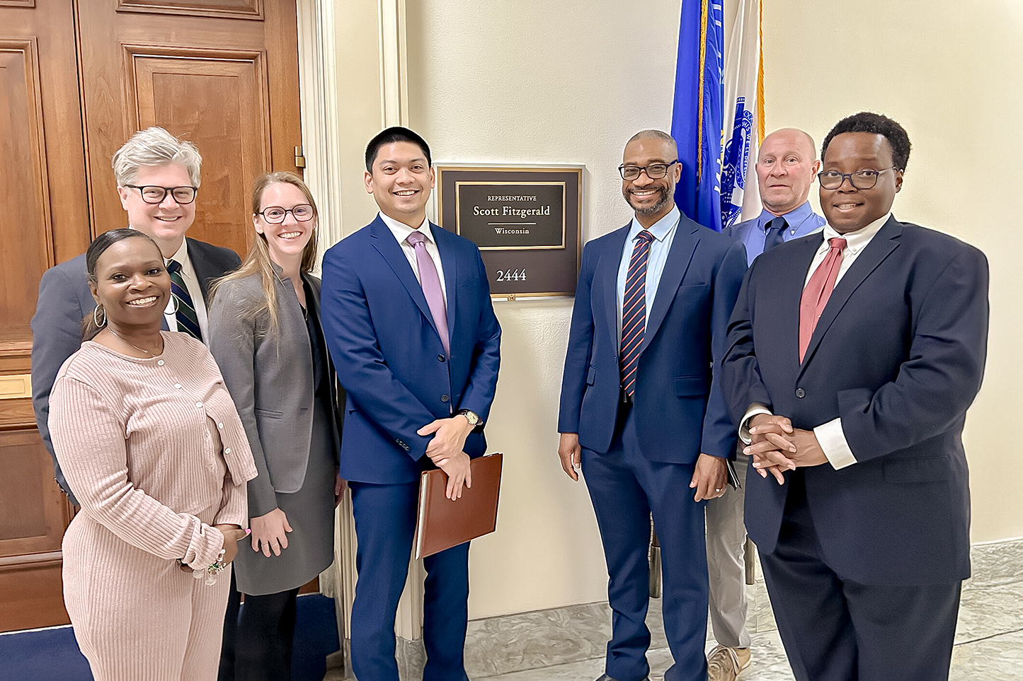 2025-dc-lobbying-day-9x6.2