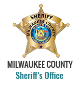 CountySheriffsOfficeLogo