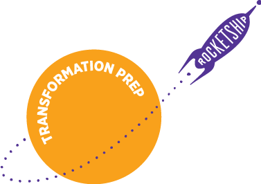 RTP-Planet-Logo