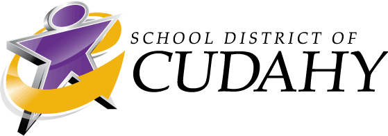 SDClogo