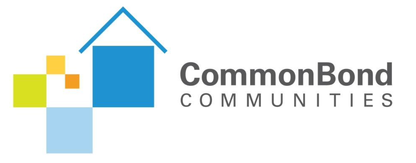 common-bond-logo