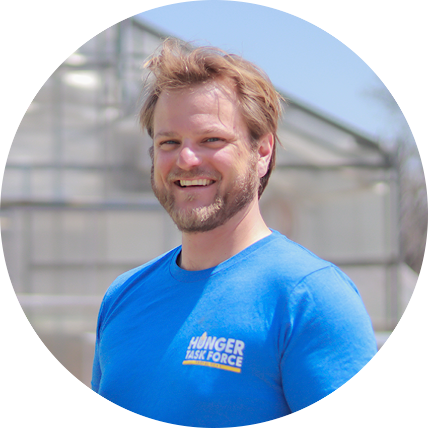 farm-team-adam-r