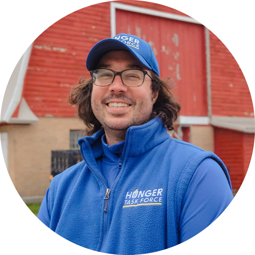 farm-team-jeff