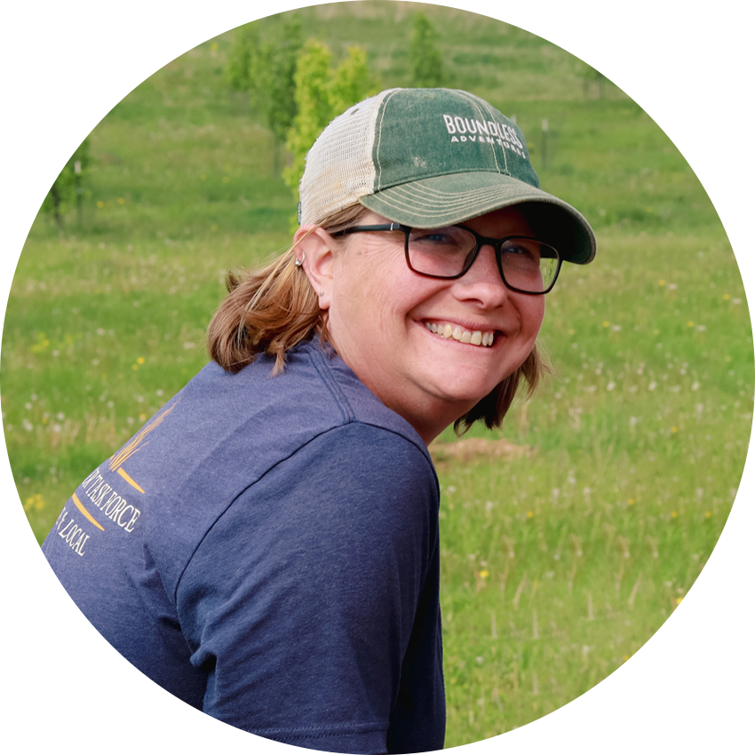 farm-team-laura