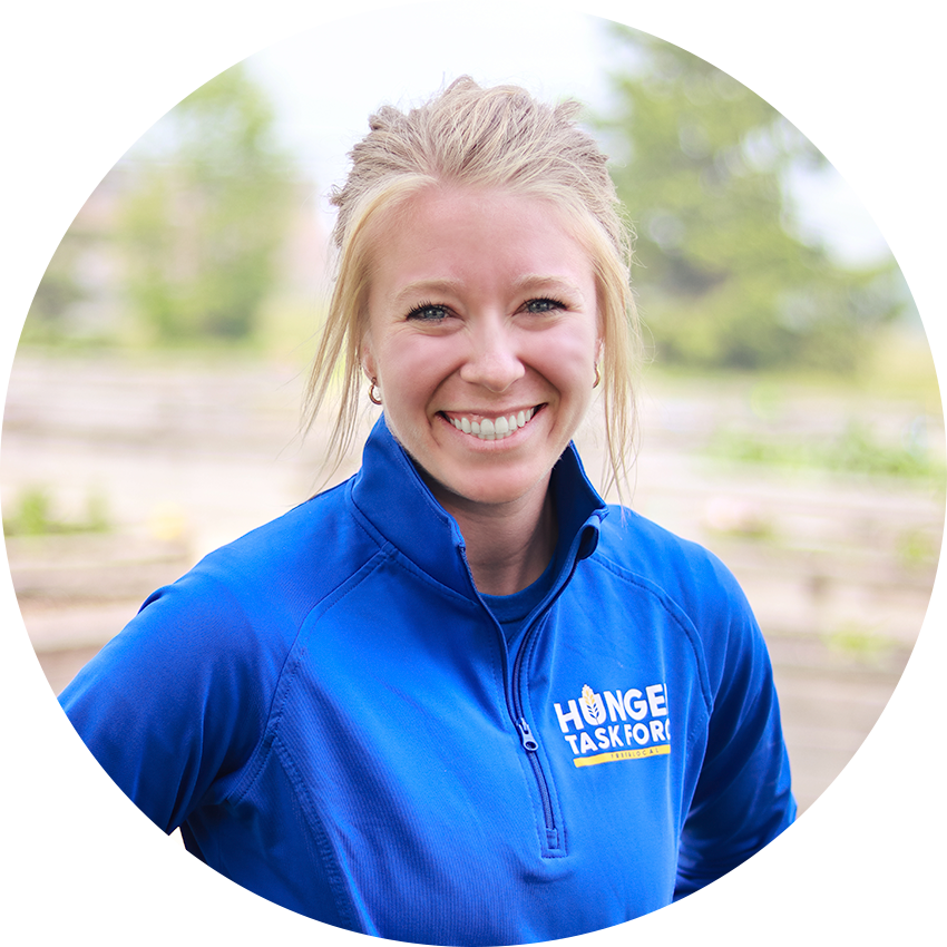 farm-team-melanie
