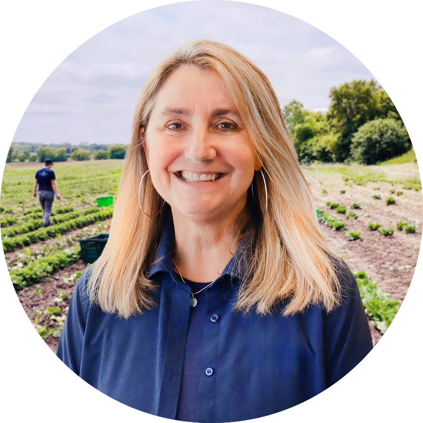 farm-team-patrice