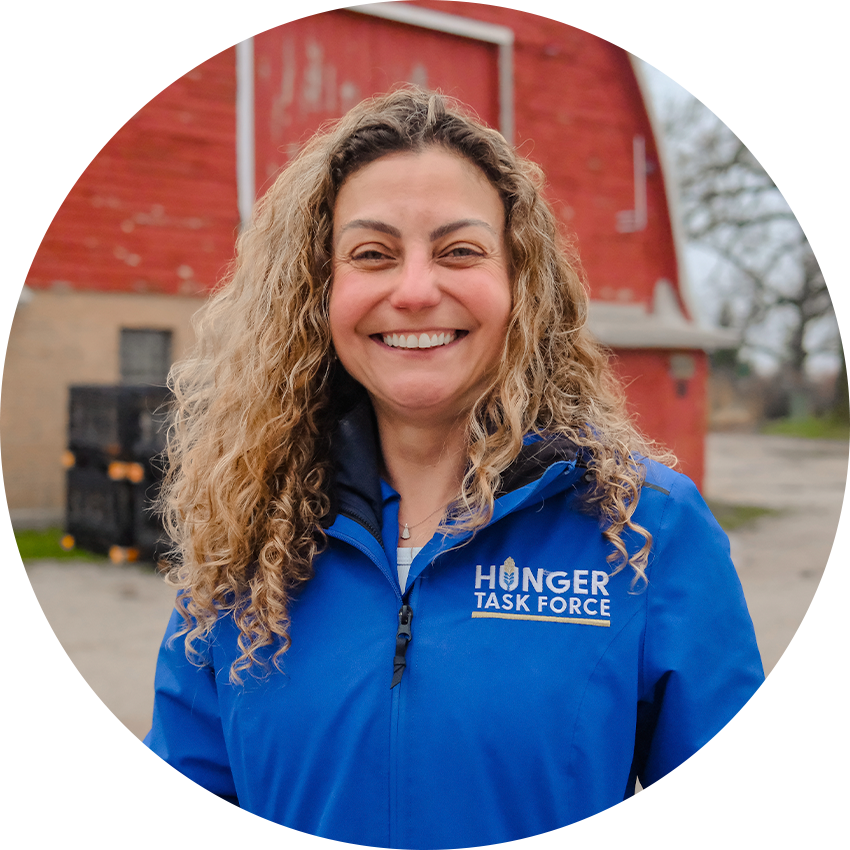 farm-team-polly