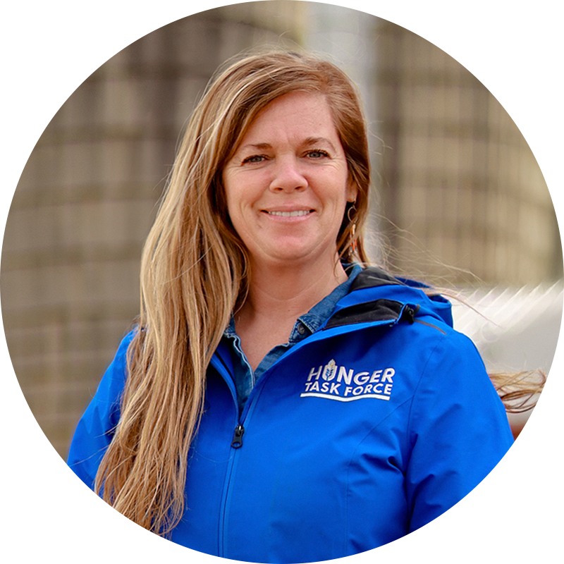 farm-team-sarah-b.2