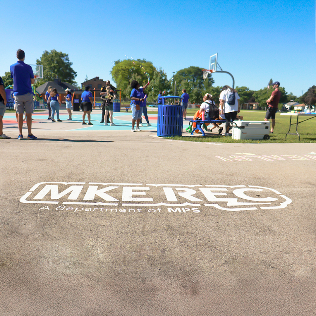 mke-rec-summer-meals-01