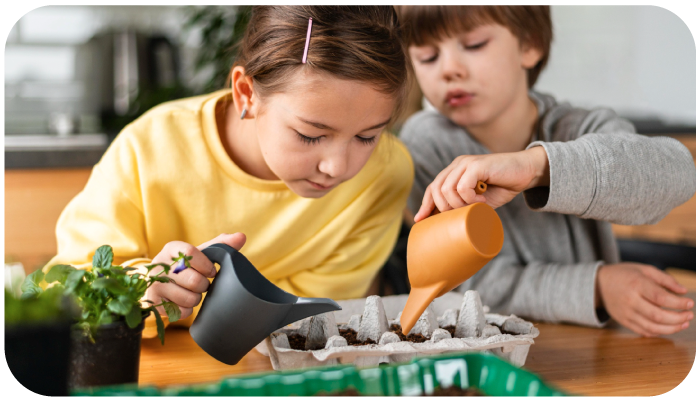 snap-ed-activities-as-a-family-garden-button