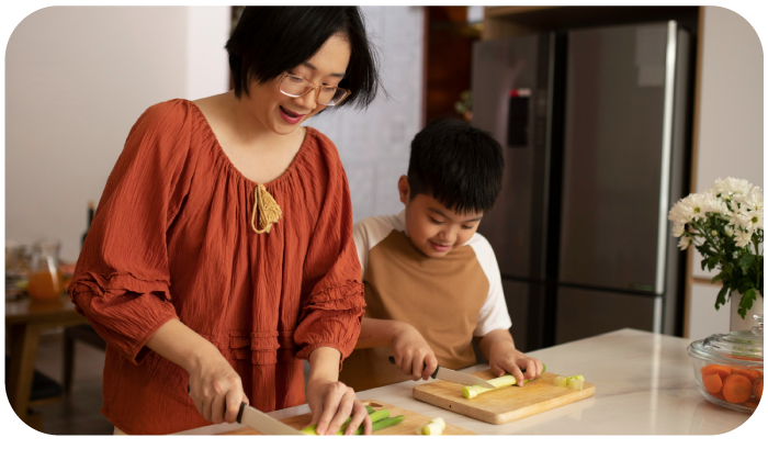 snap-ed-activities-cookies