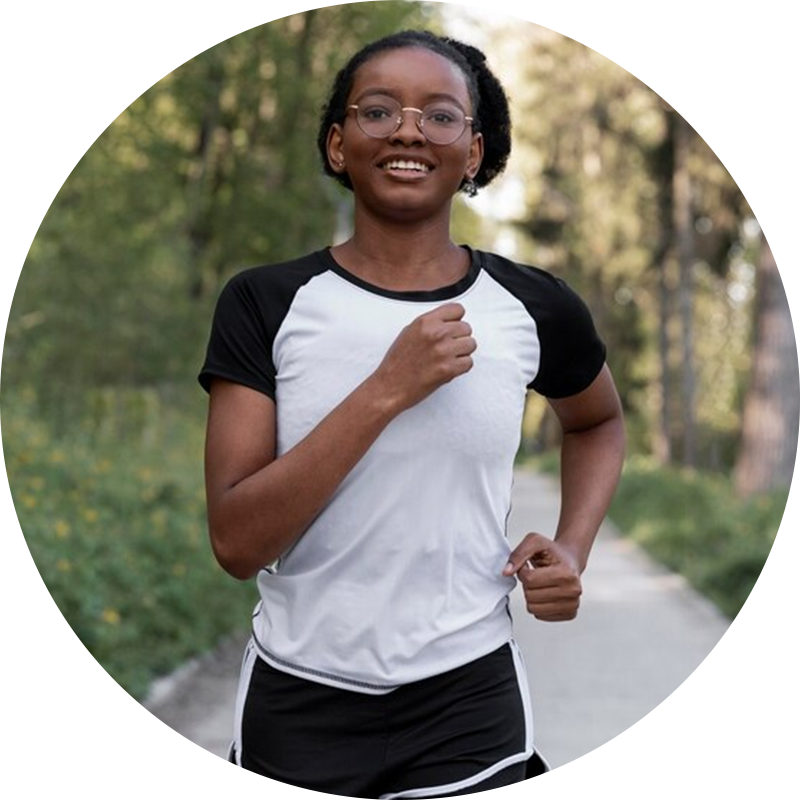 snap-teen-active-jog