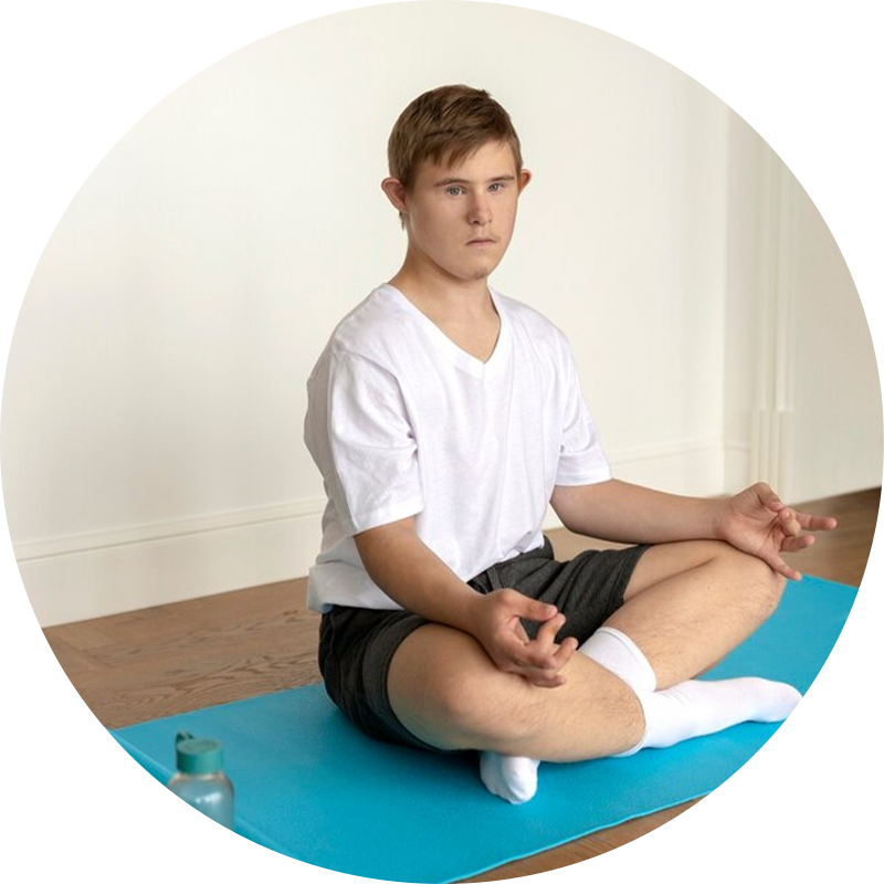 snap-teen-active-yoga