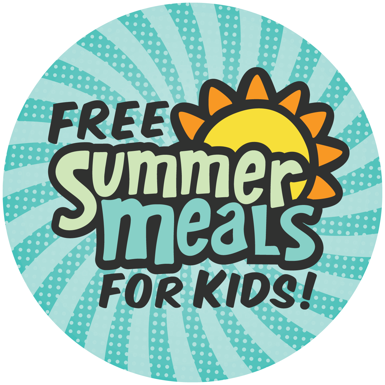 Free and Local