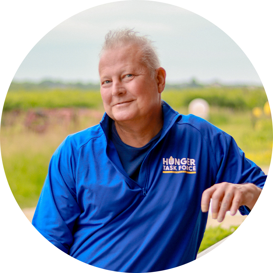 2025-farm-hands-adam