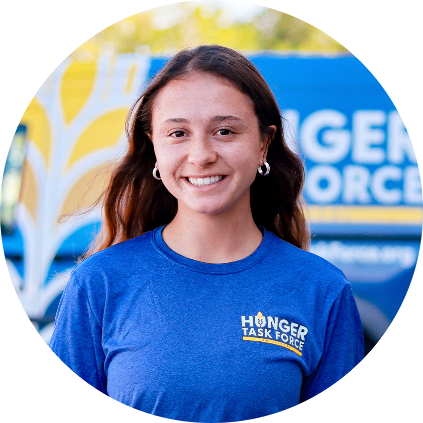 2025-summer-meals-intern-mara-circle
