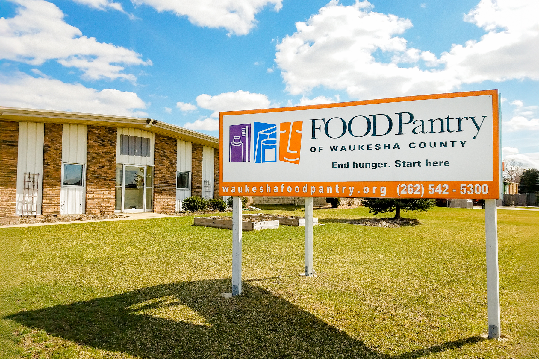 2025-waukesha-food-pantry-building