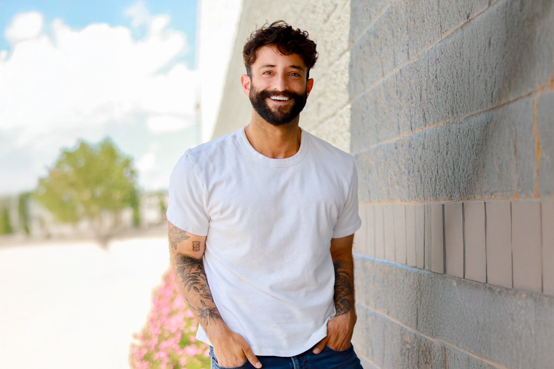 2025.07-zachary-staszewski-creative-marketing-manager
