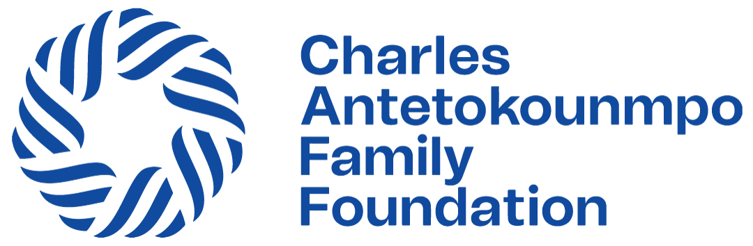 caff-logo