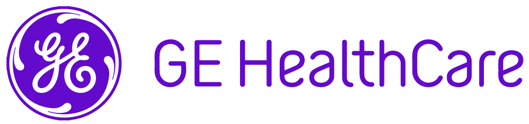 ge-logo
