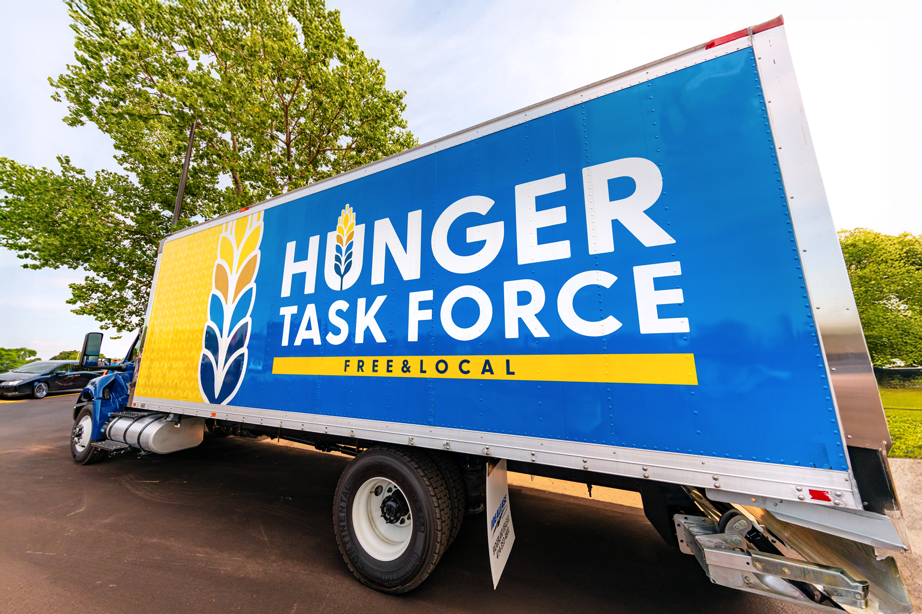 hunger-task-force-truck-wide-9x6