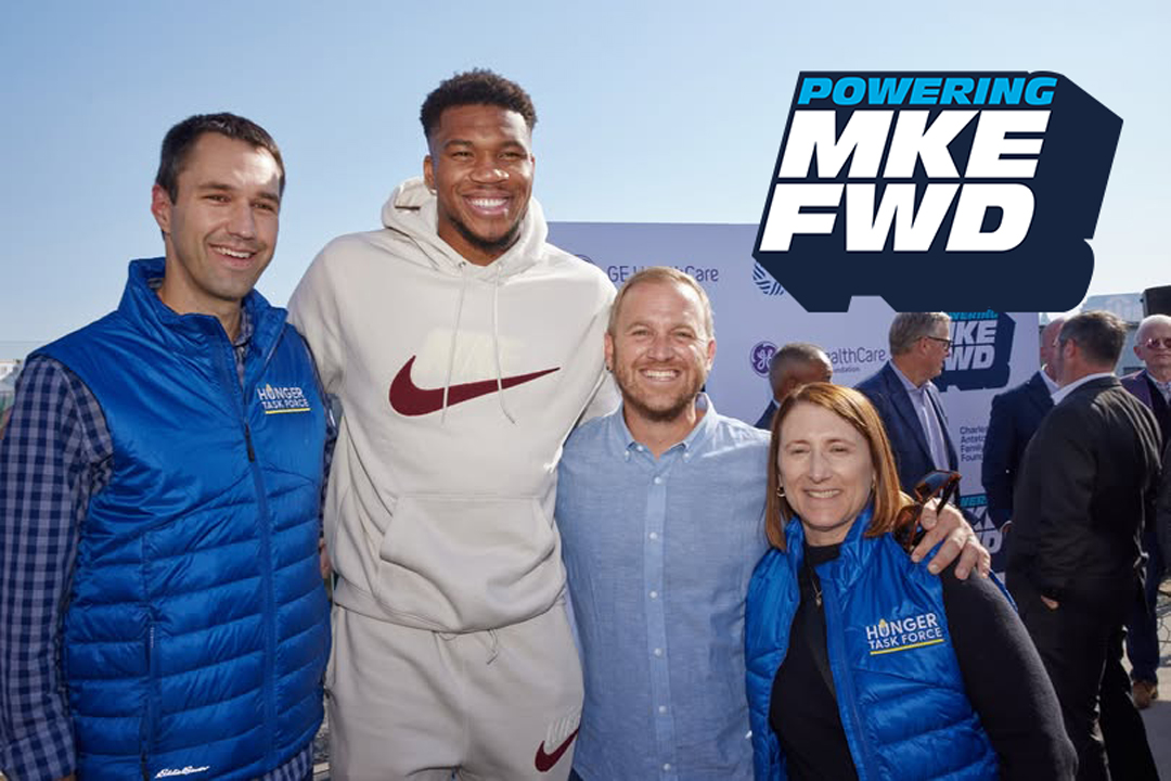 powering-milwaukee-forward-9x6