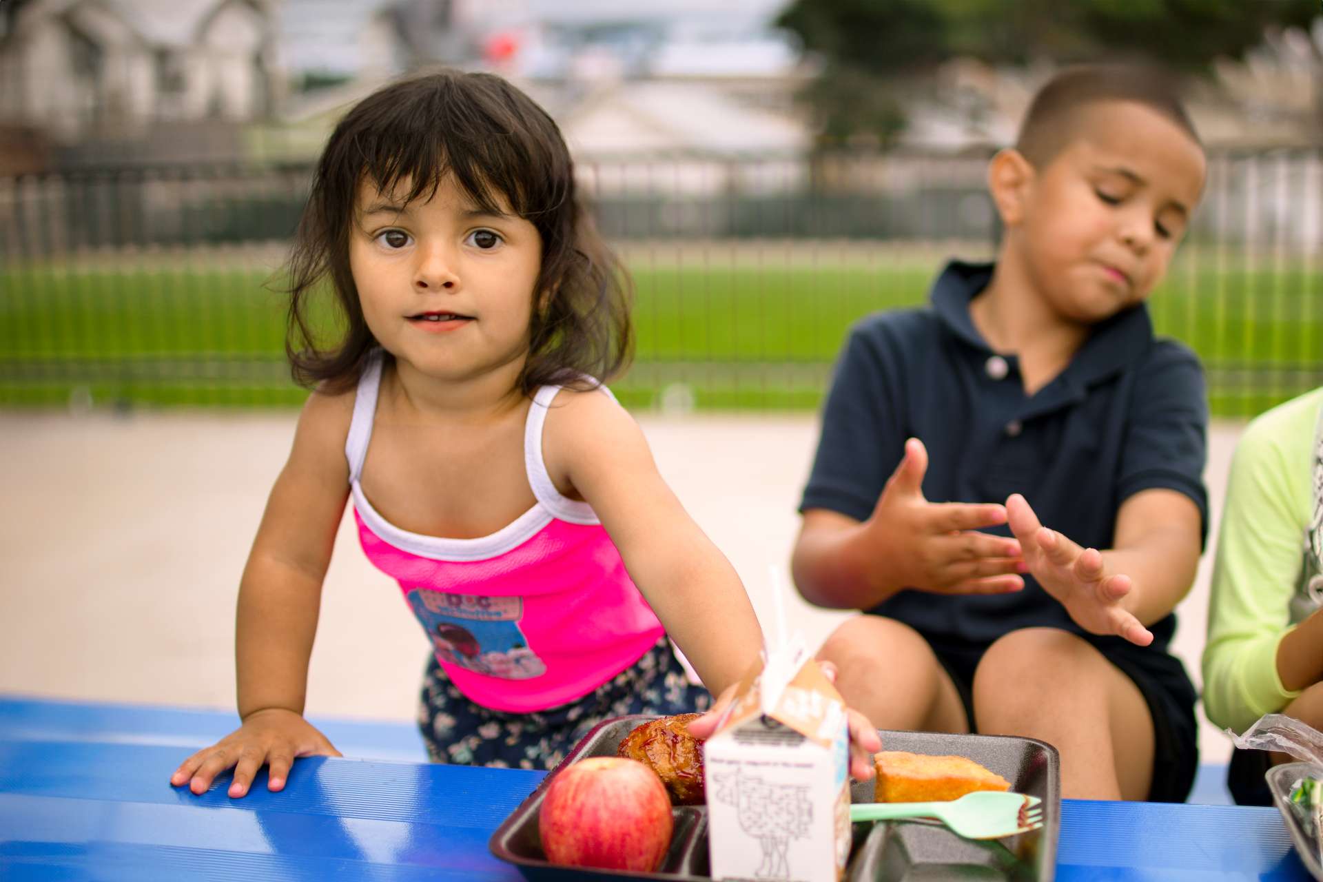 summer meals 2024 - 9x6 001