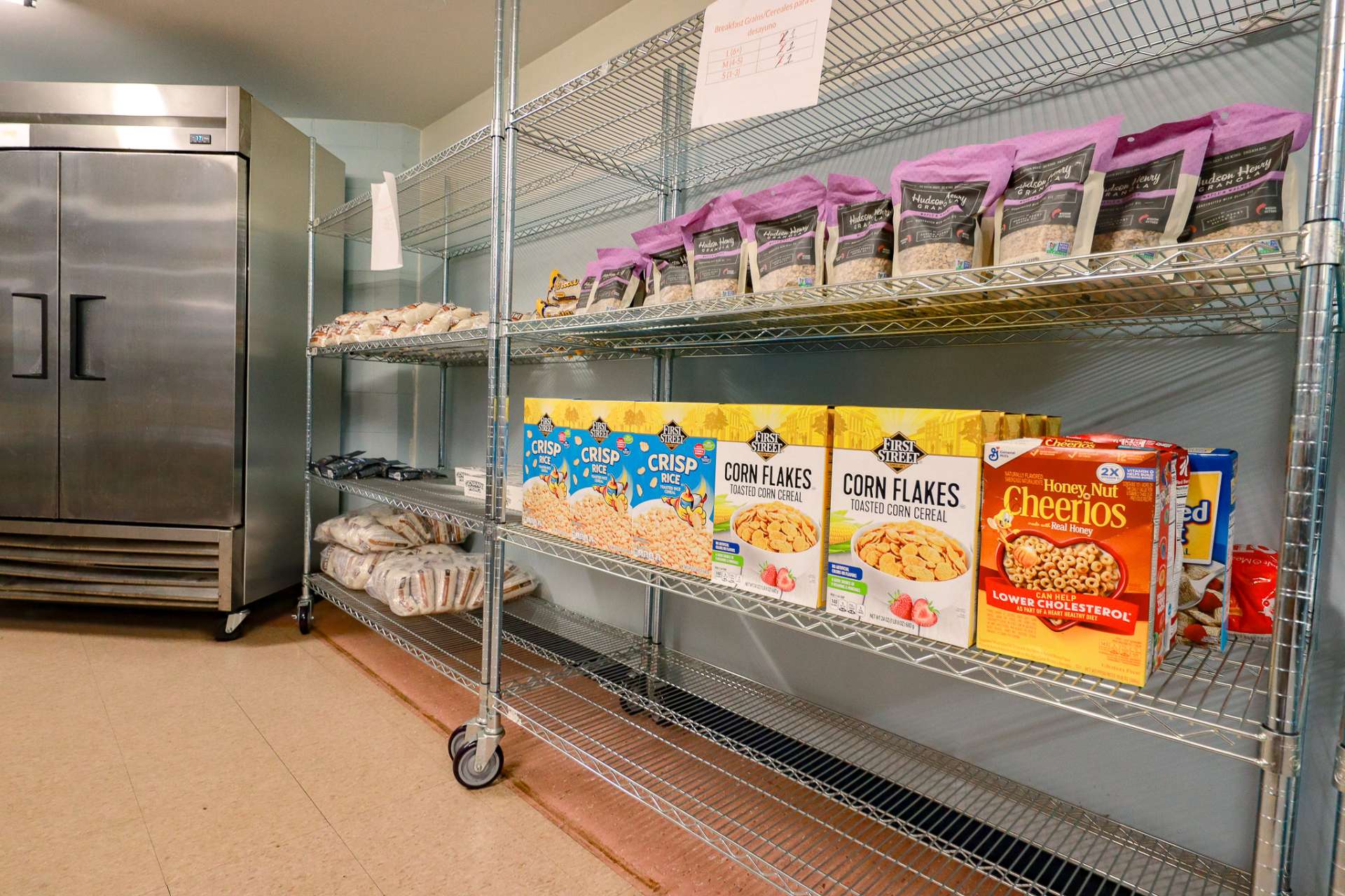 2025 pantry reach and resiliency 01